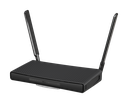 MIKROTIK ROUTER C53UIG+5HPAXD2HPAXD