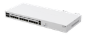 MIKROTIK ROUTER CCR2116 12G 4S+