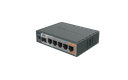 MIKROTIK ROUTER RB760 IGS