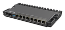 MIKROTIK ROUTER RB5009
