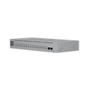 UBNT USW PRO MAX 16 POE