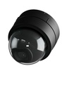 Ubiquiti Camera UVC G5 DOME ULTRA