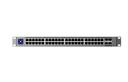 UBIQUITI SWITCH USW PRO 48 POE