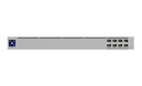 UBIQUITI SWITCH USW AGGREGATION UNIFI 8X SFP+