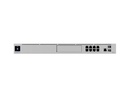 UBIQUITI ROUTER UBNT UDM PRO