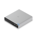 Ubiquiti Controller UCK GEN2 CLOUD KEY gen2