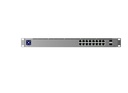 Ubiquiti Switch USW 16 POE