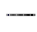 Ubiquiti Switch USW PRO MAX 48 POE