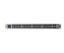 Ubiquiti Switch USW 48 POE