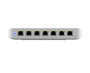 Ubiquiti Switch USW Ultra 210W