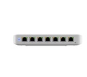 UBIQUITI SWITCH USW ULTRA 60W