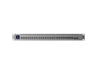 Ubiquiti Switch USW Pro Max 24 PoE
