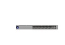 UBIQUITI SWITCH USW PRO AGGREGATION 28X Port