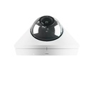 Ubiquiti Camera UVC G5 DOME