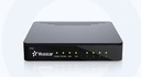 Yeastar PBX P520
