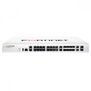 Firewall FortiGate 101F