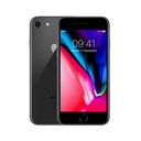 Apple IPhone 8 128GB DCM