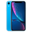 Apple IPhone XR 128GB DCM
